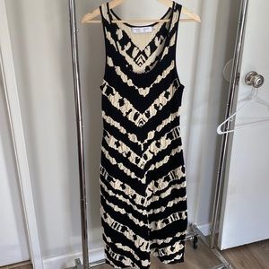 Provenza Schouler white label size small stretchy soft midi